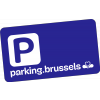 Parking Brussels